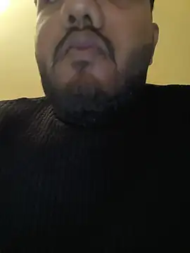 Snapshot of fuck88887878 chatting on January 11, 5:40 pm fuck88887878 online show from January 11, 5:40 pm