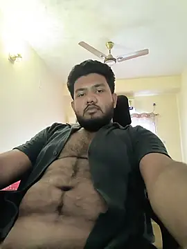 fuck88887878 online show from April 27, 6:22 am