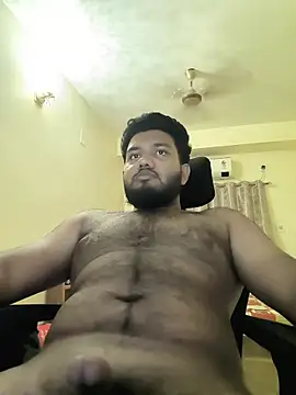 fuck88887878 online show from May 2, 6:13 pm