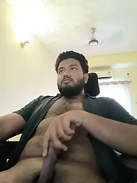 fuck88887878 online show from May 4, 6:42 am
