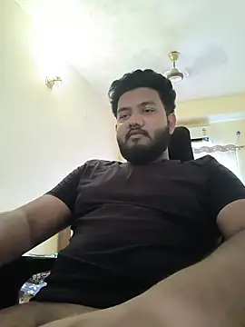 fuck88887878 online show from May 10, 6:07 am