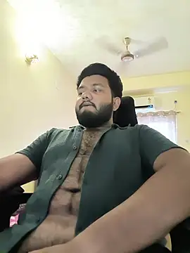 fuck88887878 online show from May 12, 10:45 am