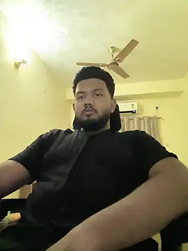 fuck88887878 online show from May 14, 2:35 pm