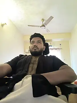 fuck88887878 online show from May 15, 4:52 am