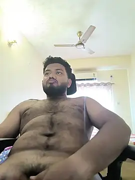 fuck88887878 online show from May 16, 6:43 am