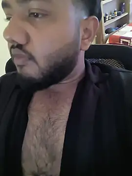 fuck88887878 online show from May 17, 4:43 am