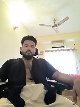 fuck88887878 online show from May 19, 5:58 am