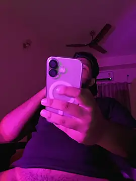 fuck88887878 online show from July 1, 5:02 pm