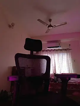 fuck88887878 online show from July 2, 11:38 am
