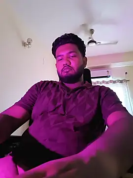 fuck88887878 online show from July 4, 4:29 am
