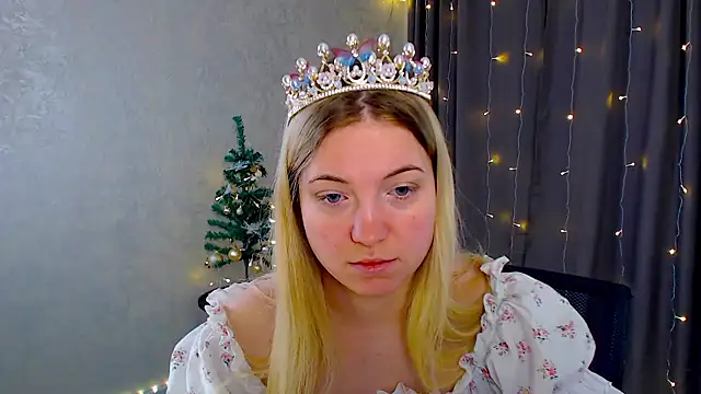 arlana klart online show from January 14, 5:24 am