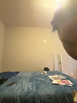 Diamondstarr22 online show from February 4, 6:36 pm