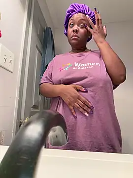 Diamondstarr22 online show from February 12, 10:54 am