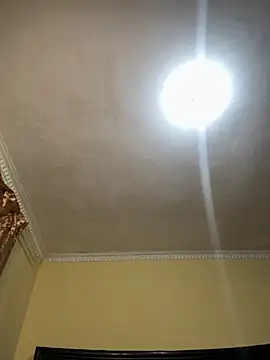 nia long21 online show from September 8, 6:07 pm