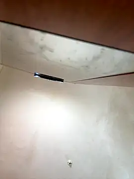 nia long21 online show from September 17, 6:15 am