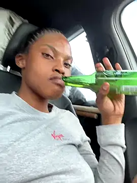 nia long21 online show from November 2, 12:40 pm