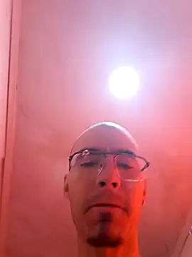 casualdotado online show from March 23, 4:00 pm