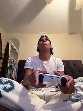 daniela swet online show from November 8, 4:12 am