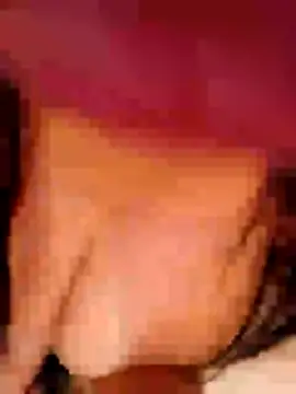 Snapshot of Romayssaa chatting on October 30, 1:01 pm Romayssaa online show from October 30, 1:01 pm