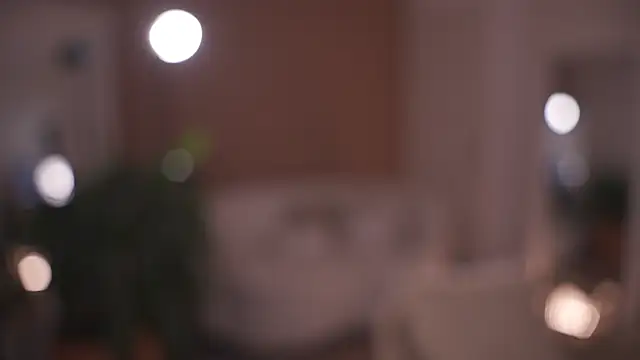 Snapshot of Carolart_ chatting on February 20, 10:21 pm Carolart online show from February 20, 10:21 pm