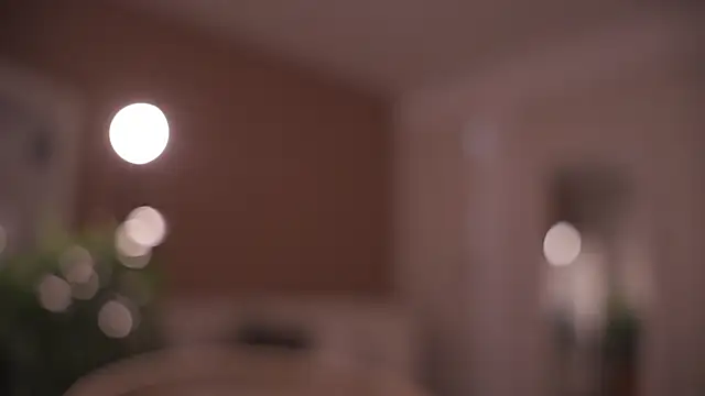 Snapshot of Carolart_ chatting on February 26, 10:31 pm Carolart online show from February 26, 10:31 pm