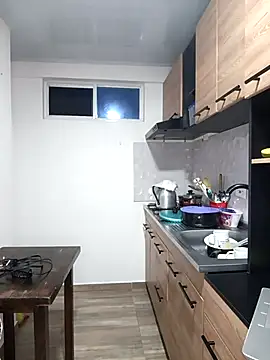 Snapshot of stivenlujan69 chatting on September 20, 1:06 am stivenlujan69 online show from September 20, 1:06 am