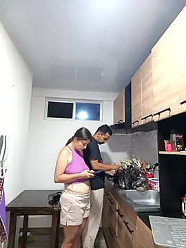 Snapshot of stivenlujan69 chatting on October 1, 1:11 am stivenlujan69 online show from October 1, 1:11 am