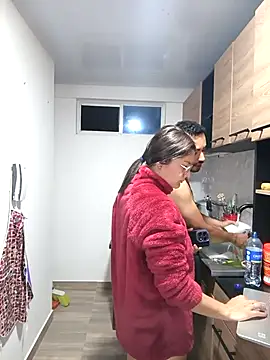 Snapshot of stivenlujan69 chatting on October 11, 1:05 am stivenlujan69 online show from October 11, 1:05 am