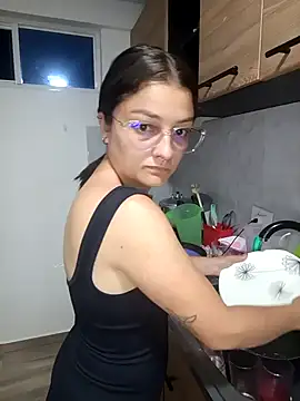 Snapshot of stivenlujan69 chatting on October 12, 1:26 am stivenlujan69 online show from October 12, 1:26 am