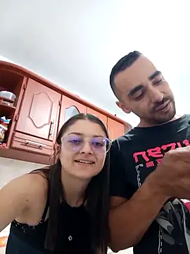 Snapshot of stivenlujan69 chatting on March 4, 6:03 pm stivenlujan69 online show from March 4, 6:03 pm