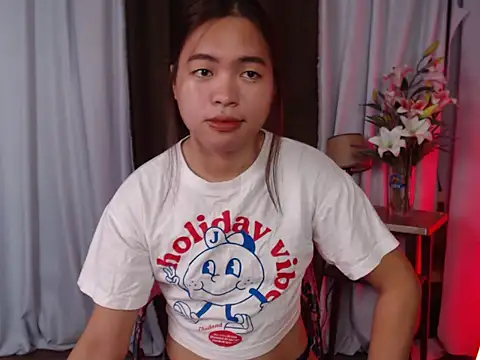 miss ella28 online show from September 14, 10:53 pm
