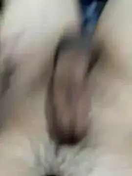 Zepe 12 online show from November 29, 10:46 pm