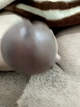 Zepe 12 online show from December 15, 11:25 am