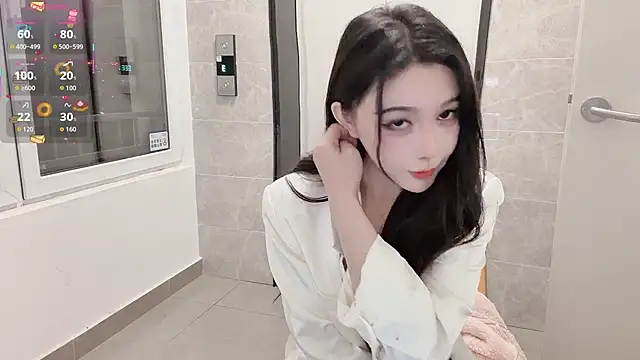 za-02605 online show from October 22, 3:12 pm