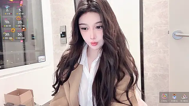 za-02605 online show from October 28, 3:04 pm