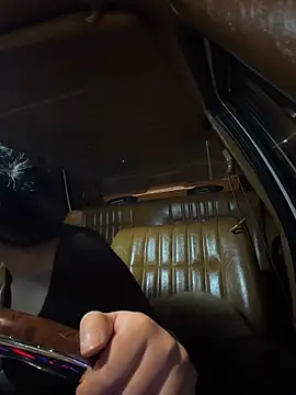 za-02605 online show from November 16, 2:11 pm