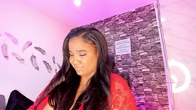 Elsie morris12 online show from September 19, 7:03 pm