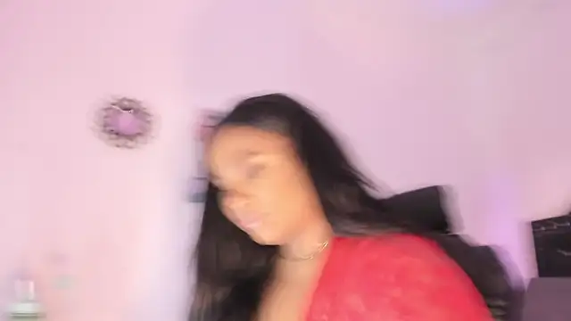 Elsie morris12 online show from October 3, 7:22 pm