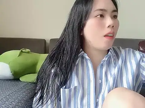 Snapshot of Babysexy95 chatting on September 12, 4:12 am Babysexy95 online show from September 12, 4:12 am