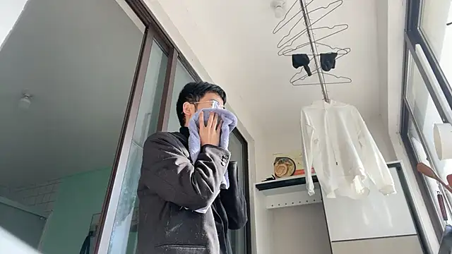 cily online show from January 16, 6:28 am