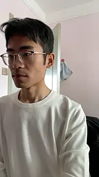 cily online show from March 21, 7:24 am