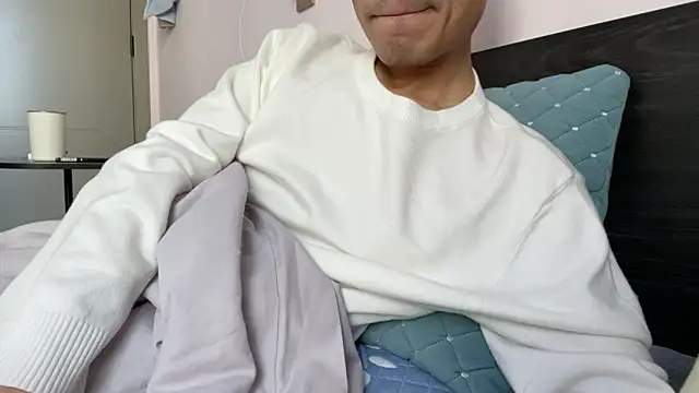 cily online show from March 22, 3:10 am