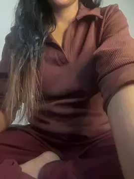 xxxmexxx online show from February 17, 12:56 pm