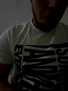 MikeFake online show from January 7, 11:07 pm