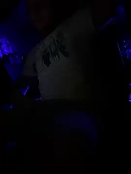 MikeFake online show from March 31, 9:37 pm