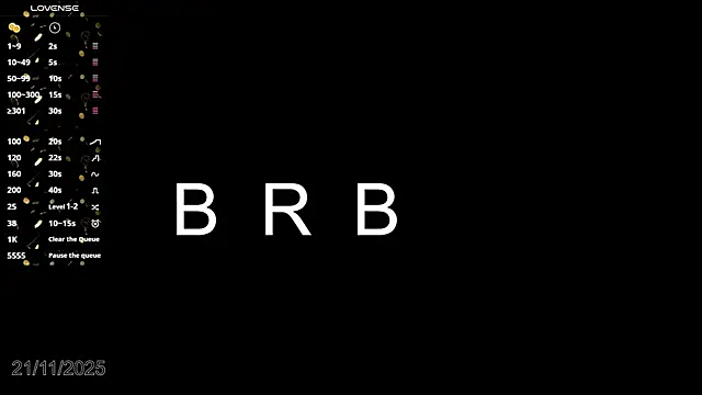 Snapshot of Ftm_xxxperiencie chatting on November 22, 1:15 am Ftm xxxperiencie online show from November 22, 1:15 am