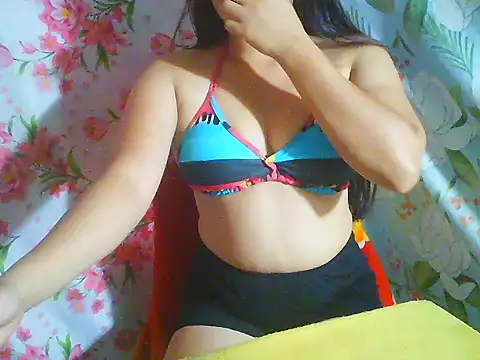 Katie Winslet online show from February 12, 12:27 am