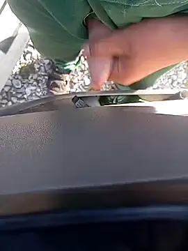 Snapshot of fickfreund019 chatting on September 14, 6:56 am fickfreund019 online show from September 14, 6:56 am