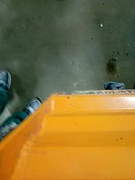 Snapshot of fickfreund019 chatting on October 21, 4:35 am fickfreund019 online show from October 21, 4:35 am