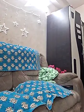 SIMIHOT online show from October 15, 7:52 am